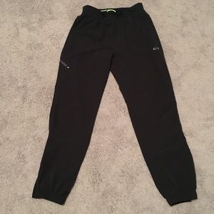 Champion C9 Mens Athletic Joggers